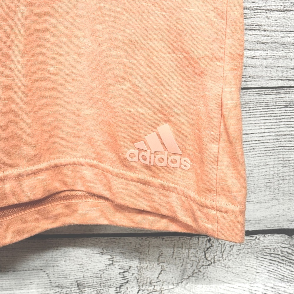 Adidas Tee - Picture 4 of 6